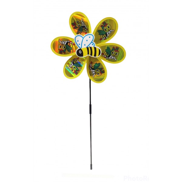 ΦΟΥΡΦΟΥΡΙ ΜΕ ΖΩΑΚΙΑ ΣΕ ΔΙΑΦΟΡΑ ΧΡΩΜΑΤΑ & ΣΧΕΔΙΑ 65X28CM 1228-05